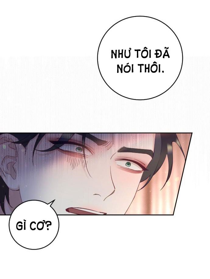 đọc truyện Thuần Hóa Nam Nô Lệ Hắc Hóa Chương 1 ảnh 58 tại Giả Dược