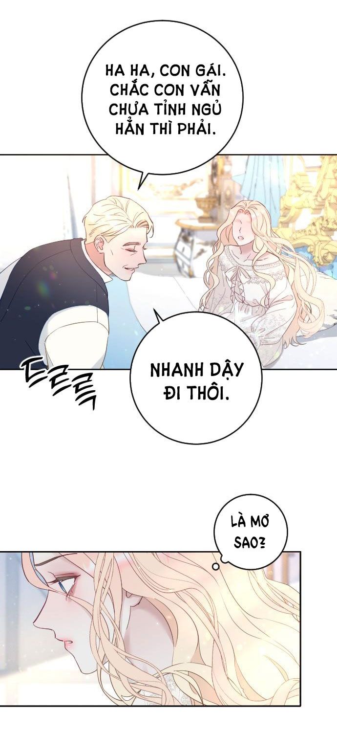 đọc truyện Thuần Hóa Nam Nô Lệ Hắc Hóa Chương 1 ảnh 82 tại Giả Dược