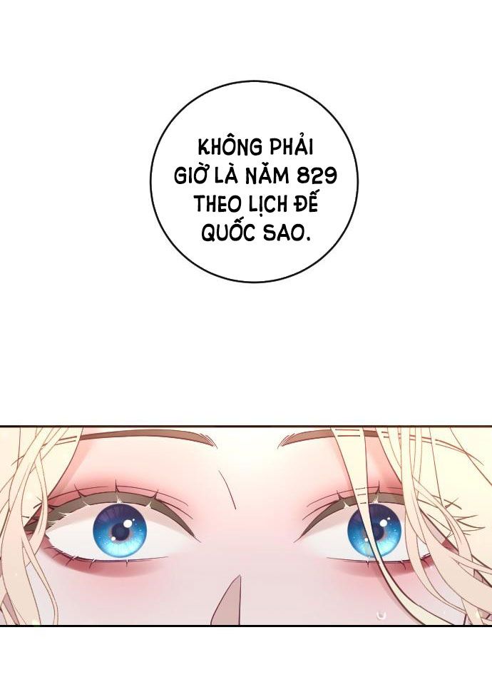 đọc truyện Thuần Hóa Nam Nô Lệ Hắc Hóa Chương 1 ảnh 86 tại Giả Dược