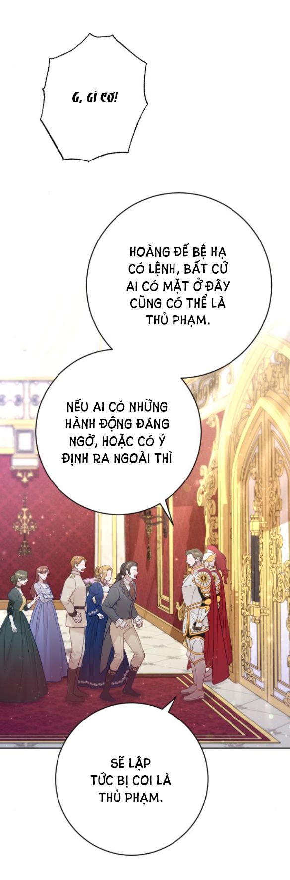 đọc truyện Thuần Hóa Nam Nô Lệ Hắc Hóa Chương 10.1 ảnh 2 tại Giả Dược