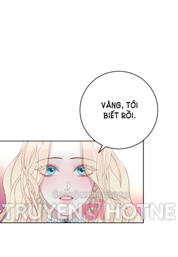 đọc truyện Thuần Hóa Nam Nô Lệ Hắc Hóa Chương 10.1 ảnh 21 tại Giả Dược