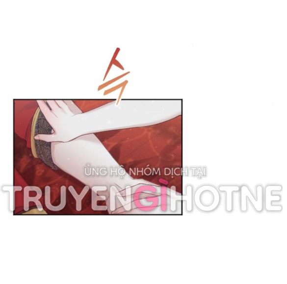 đọc truyện Thuần Hóa Nam Nô Lệ Hắc Hóa Chương 10.1 ảnh 31 tại Giả Dược