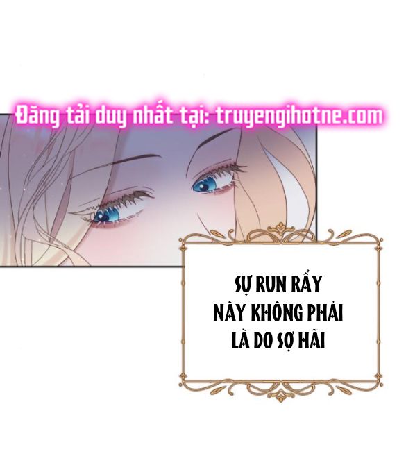 đọc truyện Thuần Hóa Nam Nô Lệ Hắc Hóa Chương 10.1 ảnh 7 tại Giả Dược