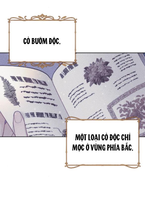 đọc truyện Thuần Hóa Nam Nô Lệ Hắc Hóa Chương 10.2 ảnh 1 tại Giả Dược