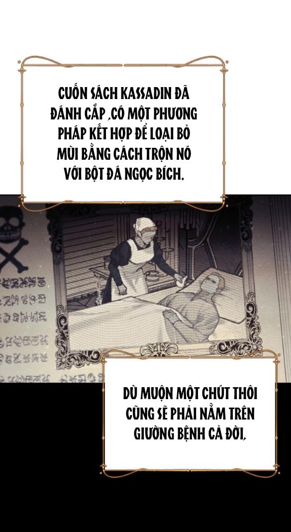 đọc truyện Thuần Hóa Nam Nô Lệ Hắc Hóa Chương 10.2 ảnh 2 tại Giả Dược