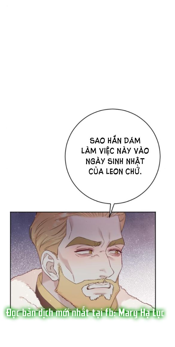 đọc truyện Thuần Hóa Nam Nô Lệ Hắc Hóa Chương 10.2 ảnh 12 tại Giả Dược