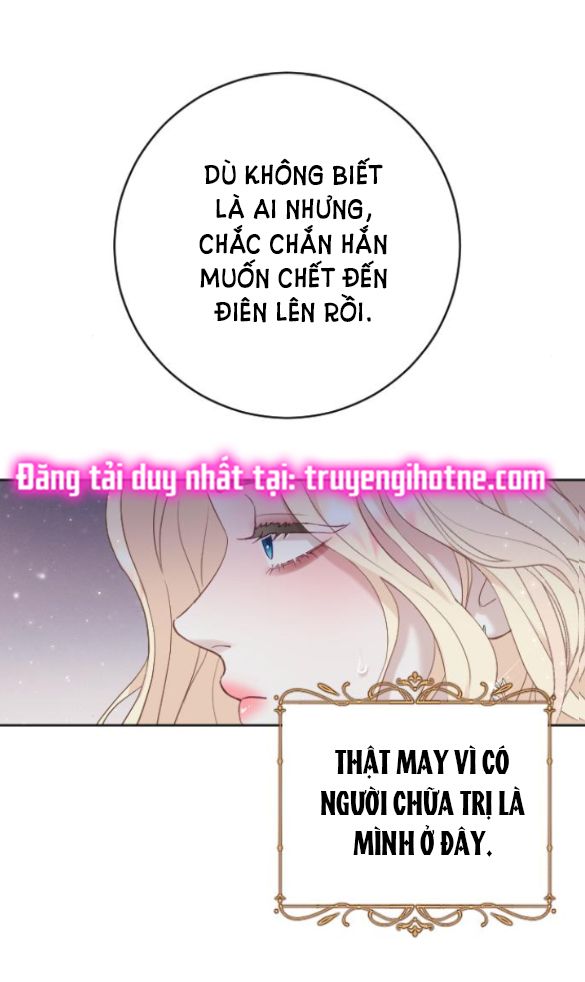 đọc truyện Thuần Hóa Nam Nô Lệ Hắc Hóa Chương 10.2 ảnh 13 tại Giả Dược