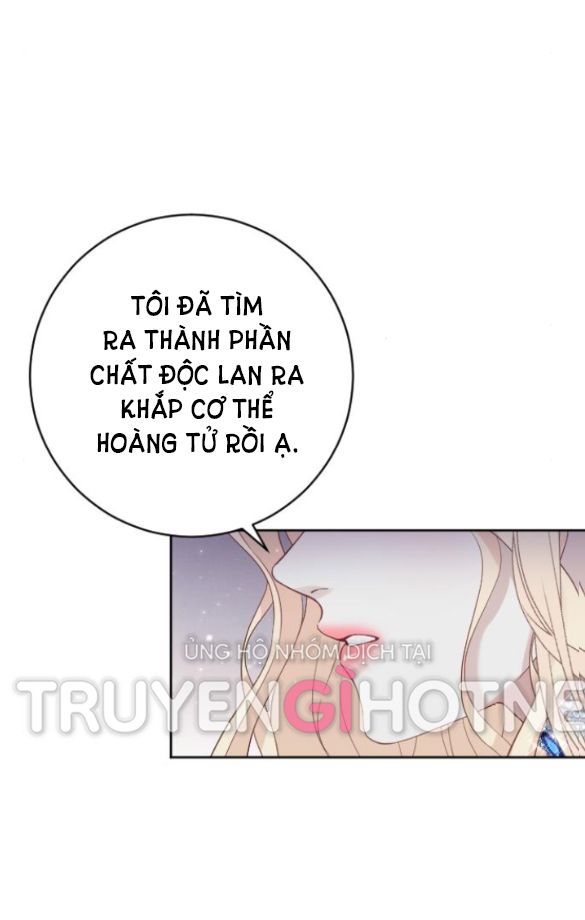 đọc truyện Thuần Hóa Nam Nô Lệ Hắc Hóa Chương 10.2 ảnh 14 tại Giả Dược