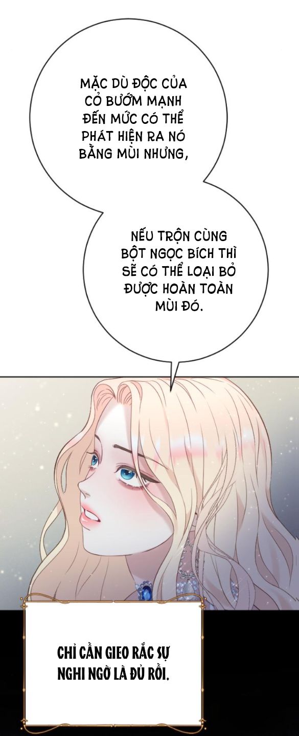 đọc truyện Thuần Hóa Nam Nô Lệ Hắc Hóa Chương 10.2 ảnh 22 tại Giả Dược