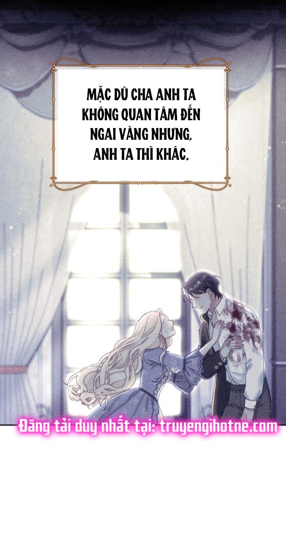 đọc truyện Thuần Hóa Nam Nô Lệ Hắc Hóa Chương 10.2 ảnh 23 tại Giả Dược