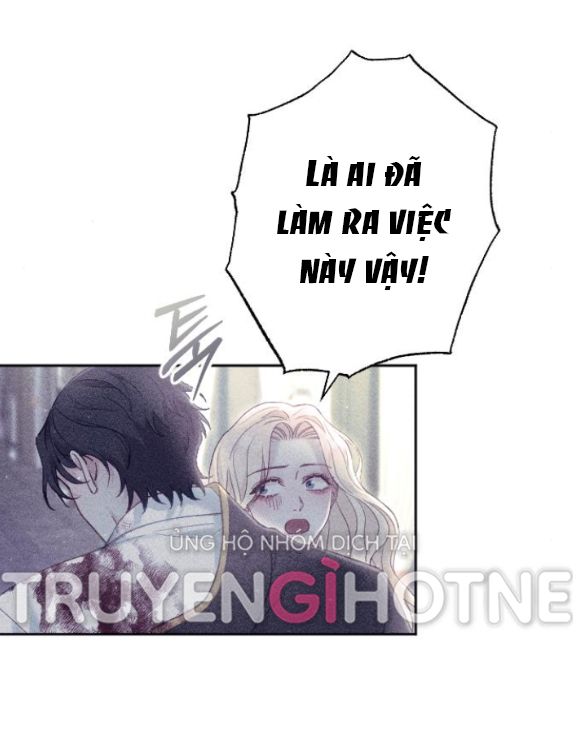 đọc truyện Thuần Hóa Nam Nô Lệ Hắc Hóa Chương 10.2 ảnh 24 tại Giả Dược