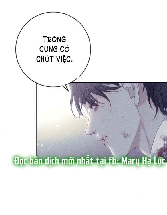 đọc truyện Thuần Hóa Nam Nô Lệ Hắc Hóa Chương 10.2 ảnh 25 tại Giả Dược