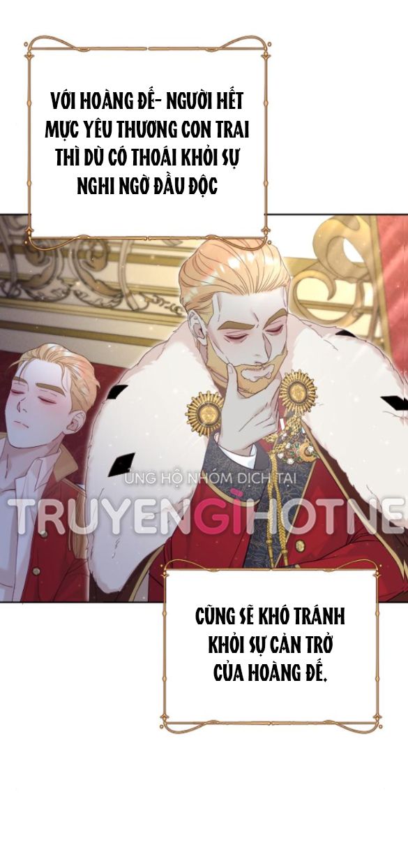 đọc truyện Thuần Hóa Nam Nô Lệ Hắc Hóa Chương 10.2 ảnh 27 tại Giả Dược