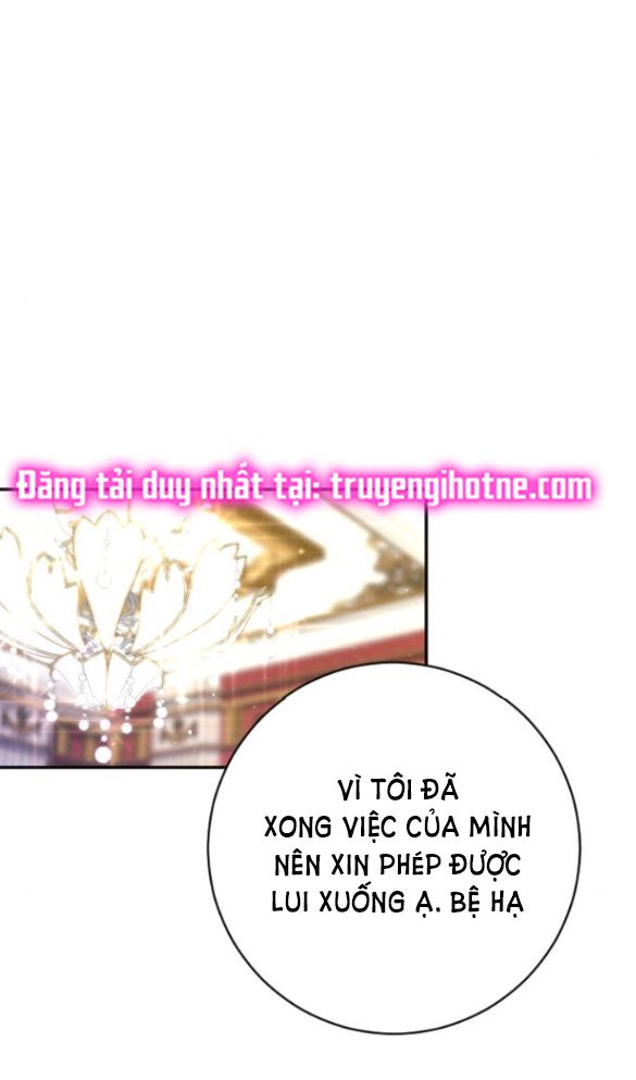 đọc truyện Thuần Hóa Nam Nô Lệ Hắc Hóa Chương 10.2 ảnh 29 tại Giả Dược