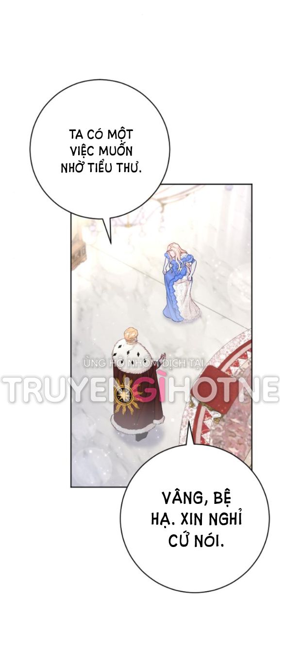đọc truyện Thuần Hóa Nam Nô Lệ Hắc Hóa Chương 10.2 ảnh 30 tại Giả Dược