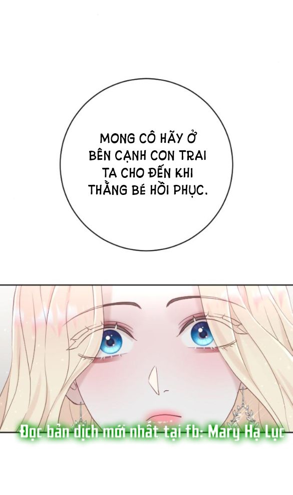 đọc truyện Thuần Hóa Nam Nô Lệ Hắc Hóa Chương 10.2 ảnh 31 tại Giả Dược