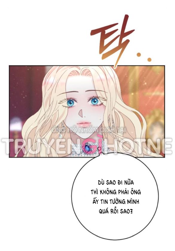 đọc truyện Thuần Hóa Nam Nô Lệ Hắc Hóa Chương 10.2 ảnh 36 tại Giả Dược