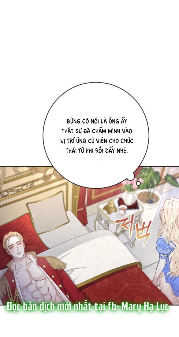đọc truyện Thuần Hóa Nam Nô Lệ Hắc Hóa Chương 10.2 ảnh 37 tại Giả Dược
