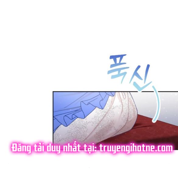 đọc truyện Thuần Hóa Nam Nô Lệ Hắc Hóa Chương 10.2 ảnh 38 tại Giả Dược