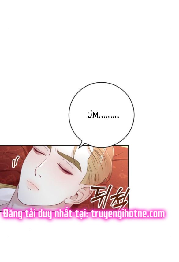 đọc truyện Thuần Hóa Nam Nô Lệ Hắc Hóa Chương 10.2 ảnh 41 tại Giả Dược