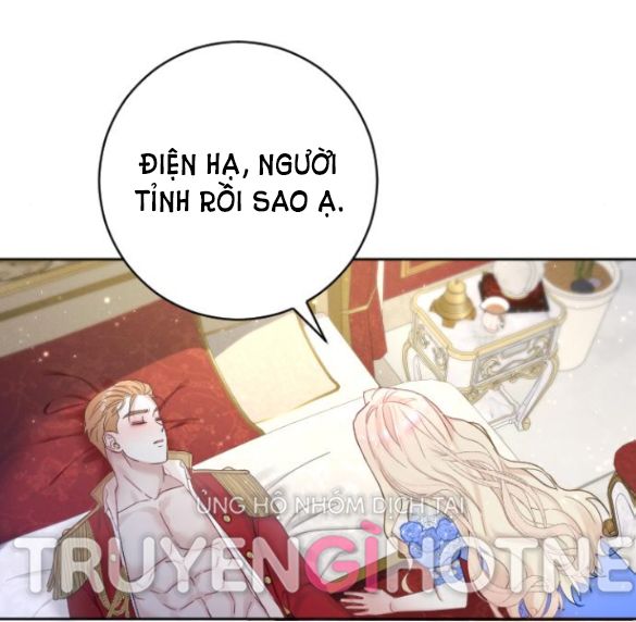 đọc truyện Thuần Hóa Nam Nô Lệ Hắc Hóa Chương 10.2 ảnh 42 tại Giả Dược