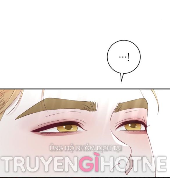 đọc truyện Thuần Hóa Nam Nô Lệ Hắc Hóa Chương 10.2 ảnh 45 tại Giả Dược