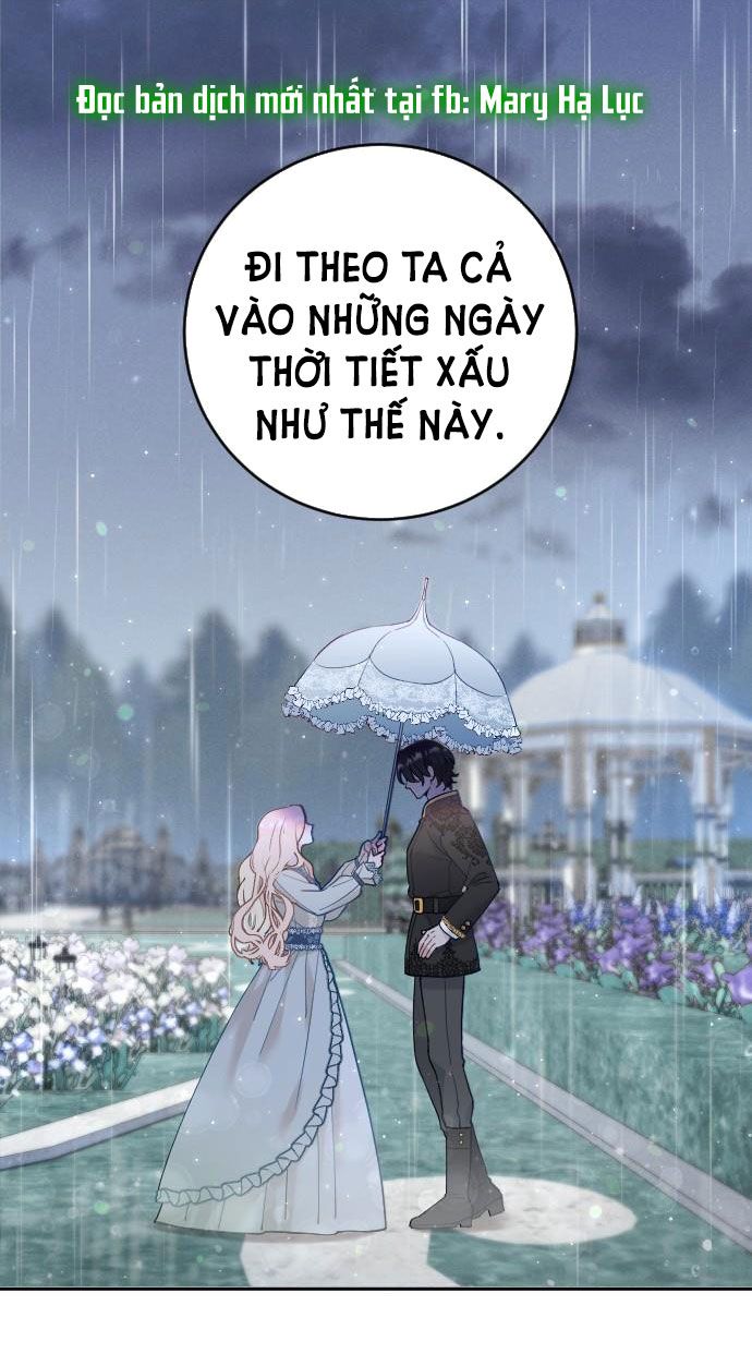 đọc truyện Thuần Hóa Nam Nô Lệ Hắc Hóa Chương 1.1 ảnh 16 tại Giả Dược