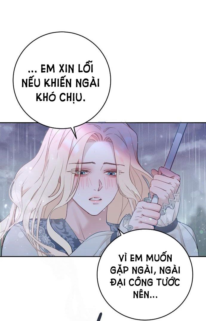 đọc truyện Thuần Hóa Nam Nô Lệ Hắc Hóa Chương 1.1 ảnh 17 tại Giả Dược
