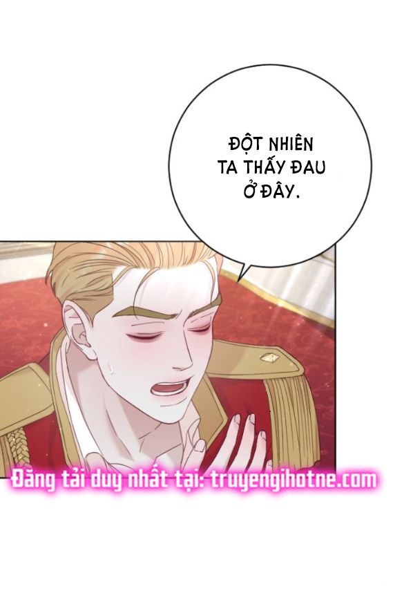 đọc truyện Thuần Hóa Nam Nô Lệ Hắc Hóa Chương 11.1 ảnh 13 tại Giả Dược