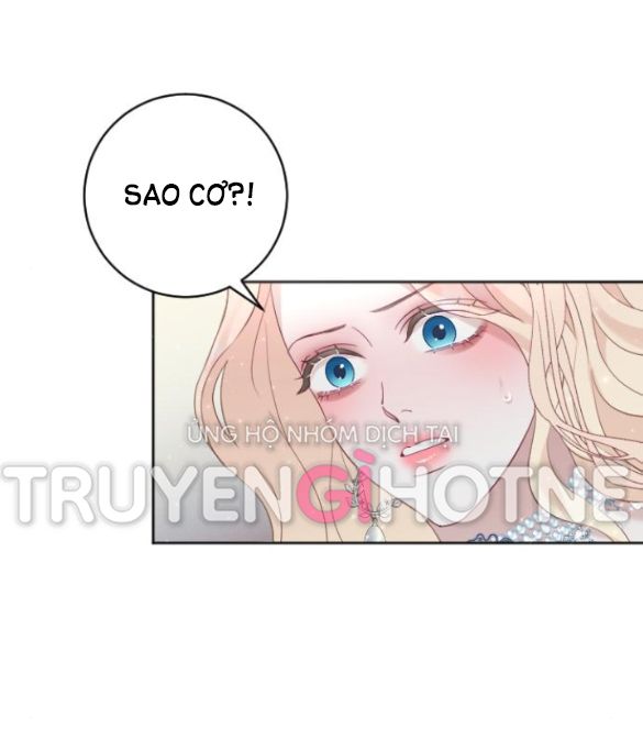 đọc truyện Thuần Hóa Nam Nô Lệ Hắc Hóa Chương 11.1 ảnh 14 tại Giả Dược