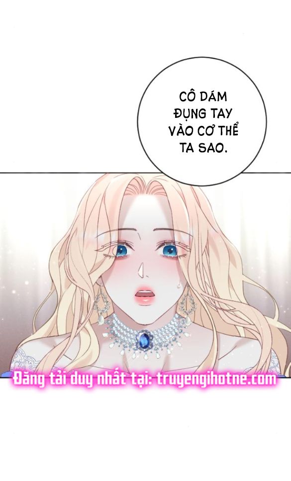 đọc truyện Thuần Hóa Nam Nô Lệ Hắc Hóa Chương 11.1 ảnh 3 tại Giả Dược