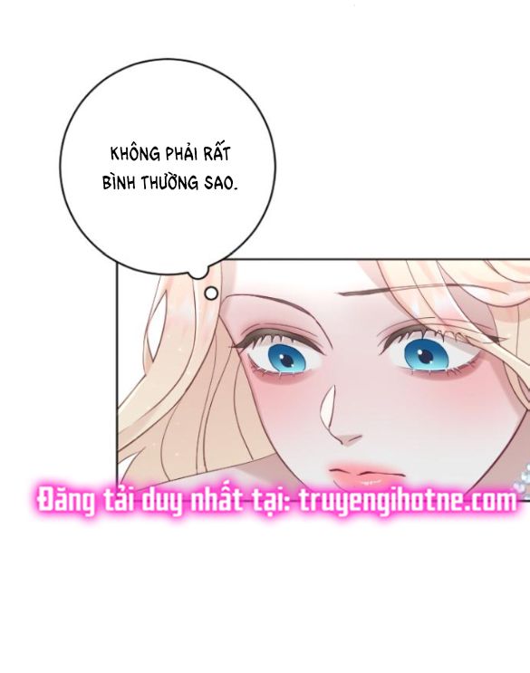 đọc truyện Thuần Hóa Nam Nô Lệ Hắc Hóa Chương 11.1 ảnh 21 tại Giả Dược