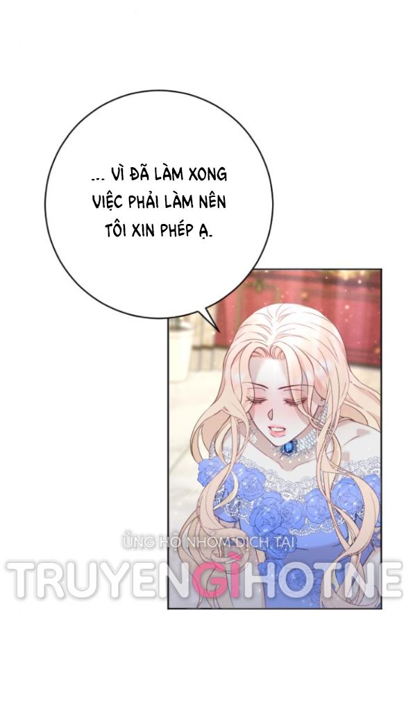đọc truyện Thuần Hóa Nam Nô Lệ Hắc Hóa Chương 11.1 ảnh 25 tại Giả Dược