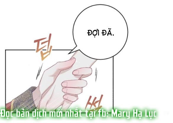 đọc truyện Thuần Hóa Nam Nô Lệ Hắc Hóa Chương 11.1 ảnh 26 tại Giả Dược
