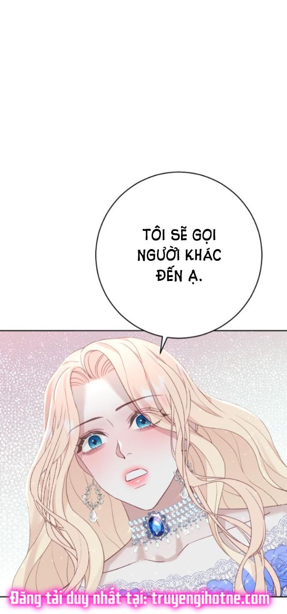 đọc truyện Thuần Hóa Nam Nô Lệ Hắc Hóa Chương 11.1 ảnh 28 tại Giả Dược