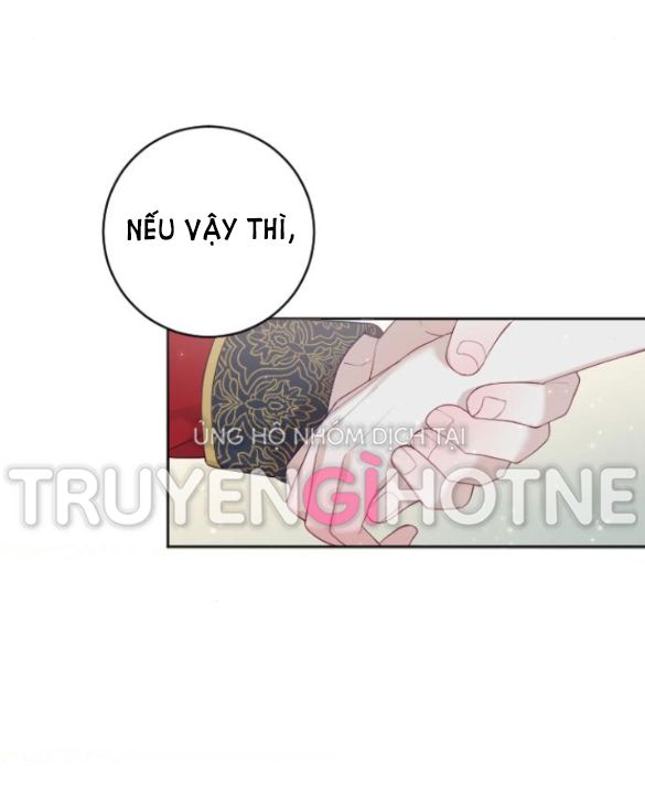 đọc truyện Thuần Hóa Nam Nô Lệ Hắc Hóa Chương 11.1 ảnh 35 tại Giả Dược