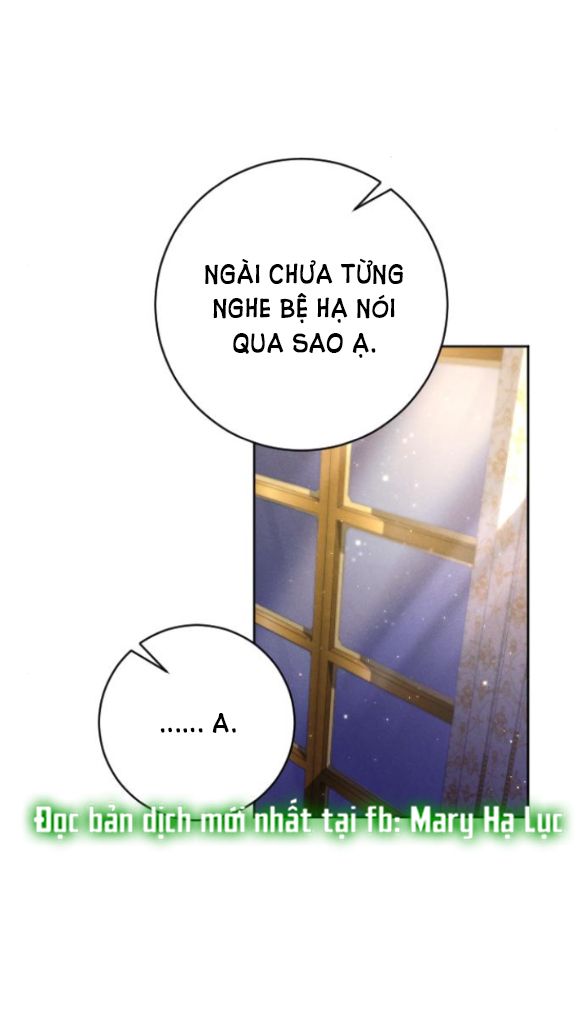 đọc truyện Thuần Hóa Nam Nô Lệ Hắc Hóa Chương 11.1 ảnh 5 tại Giả Dược