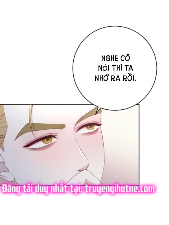 đọc truyện Thuần Hóa Nam Nô Lệ Hắc Hóa Chương 11.1 ảnh 6 tại Giả Dược