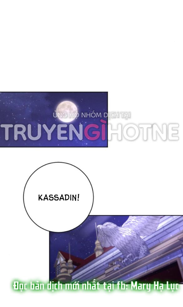 đọc truyện Thuần Hóa Nam Nô Lệ Hắc Hóa Chương 11.2 ảnh 18 tại Giả Dược