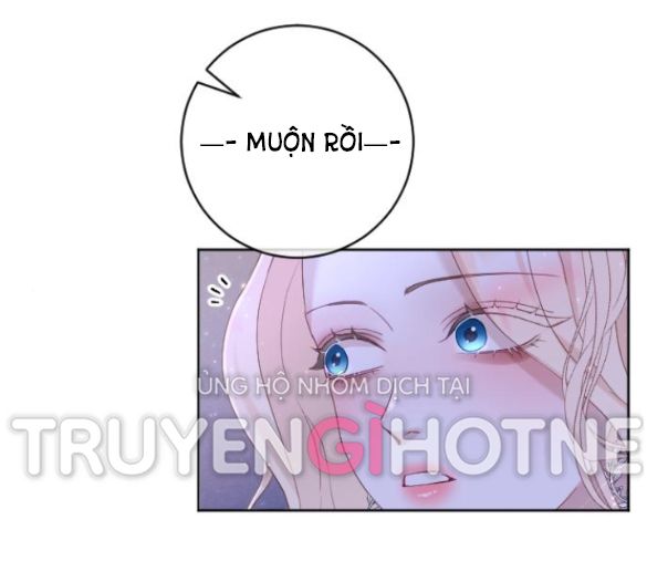 đọc truyện Thuần Hóa Nam Nô Lệ Hắc Hóa Chương 11.2 ảnh 20 tại Giả Dược