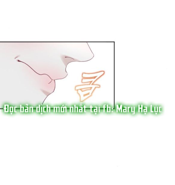 đọc truyện Thuần Hóa Nam Nô Lệ Hắc Hóa Chương 11.2 ảnh 3 tại Giả Dược