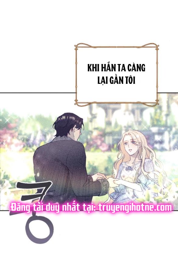 đọc truyện Thuần Hóa Nam Nô Lệ Hắc Hóa Chương 11.2 ảnh 35 tại Giả Dược