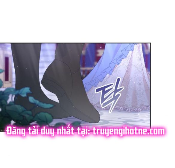đọc truyện Thuần Hóa Nam Nô Lệ Hắc Hóa Chương 11.2 ảnh 41 tại Giả Dược
