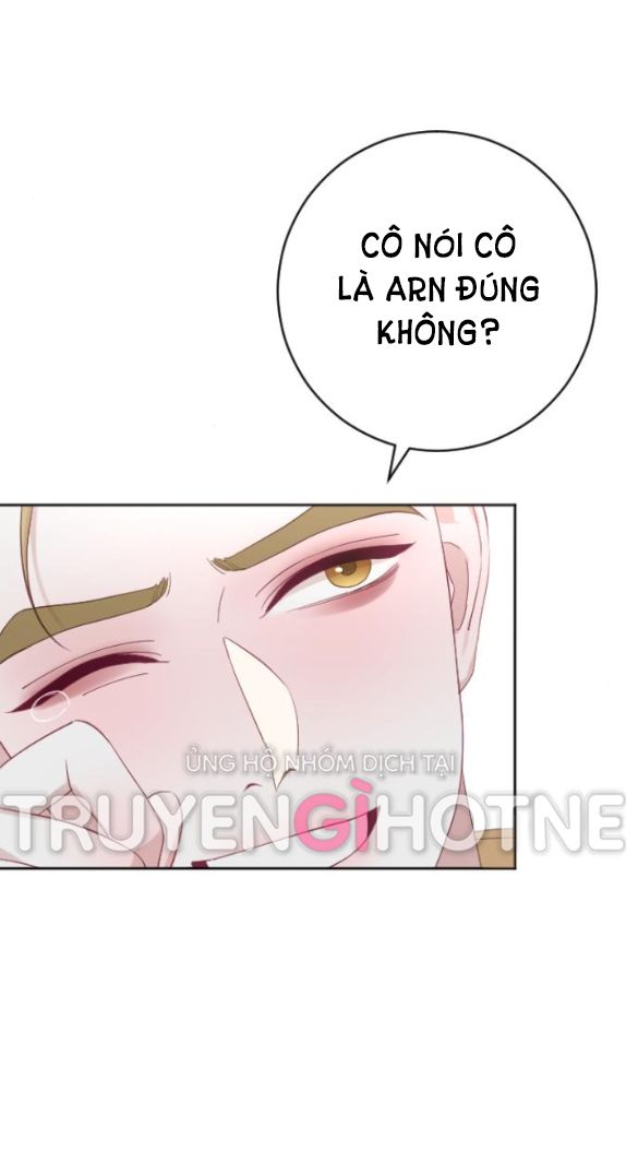 đọc truyện Thuần Hóa Nam Nô Lệ Hắc Hóa Chương 11.2 ảnh 6 tại Giả Dược