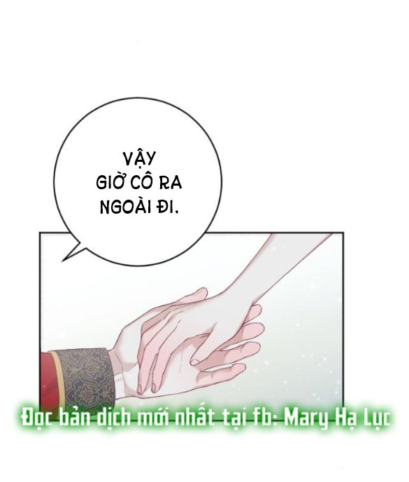 đọc truyện Thuần Hóa Nam Nô Lệ Hắc Hóa Chương 11.2 ảnh 8 tại Giả Dược