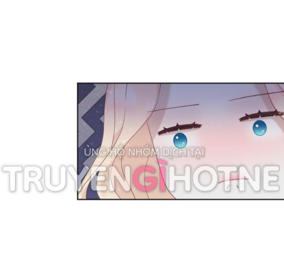 đọc truyện Thuần Hóa Nam Nô Lệ Hắc Hóa Chương 11.2 ảnh 10 tại Giả Dược