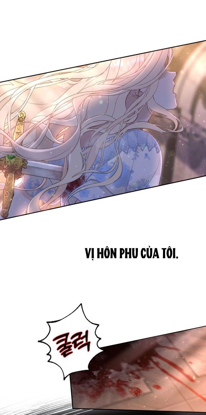 đọc truyện Thuần Hóa Nam Nô Lệ Hắc Hóa Chương 1.2 ảnh 27 tại Giả Dược