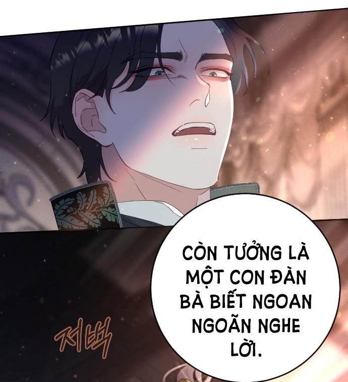 đọc truyện Thuần Hóa Nam Nô Lệ Hắc Hóa Chương 1.2 ảnh 29 tại Giả Dược