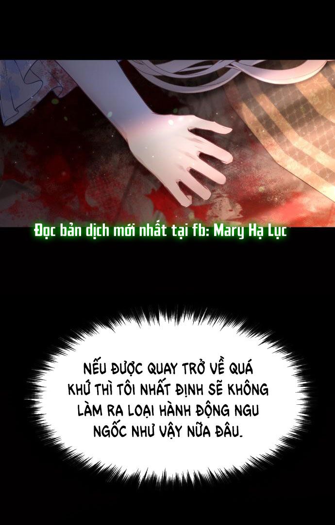 đọc truyện Thuần Hóa Nam Nô Lệ Hắc Hóa Chương 1.2 ảnh 33 tại Giả Dược