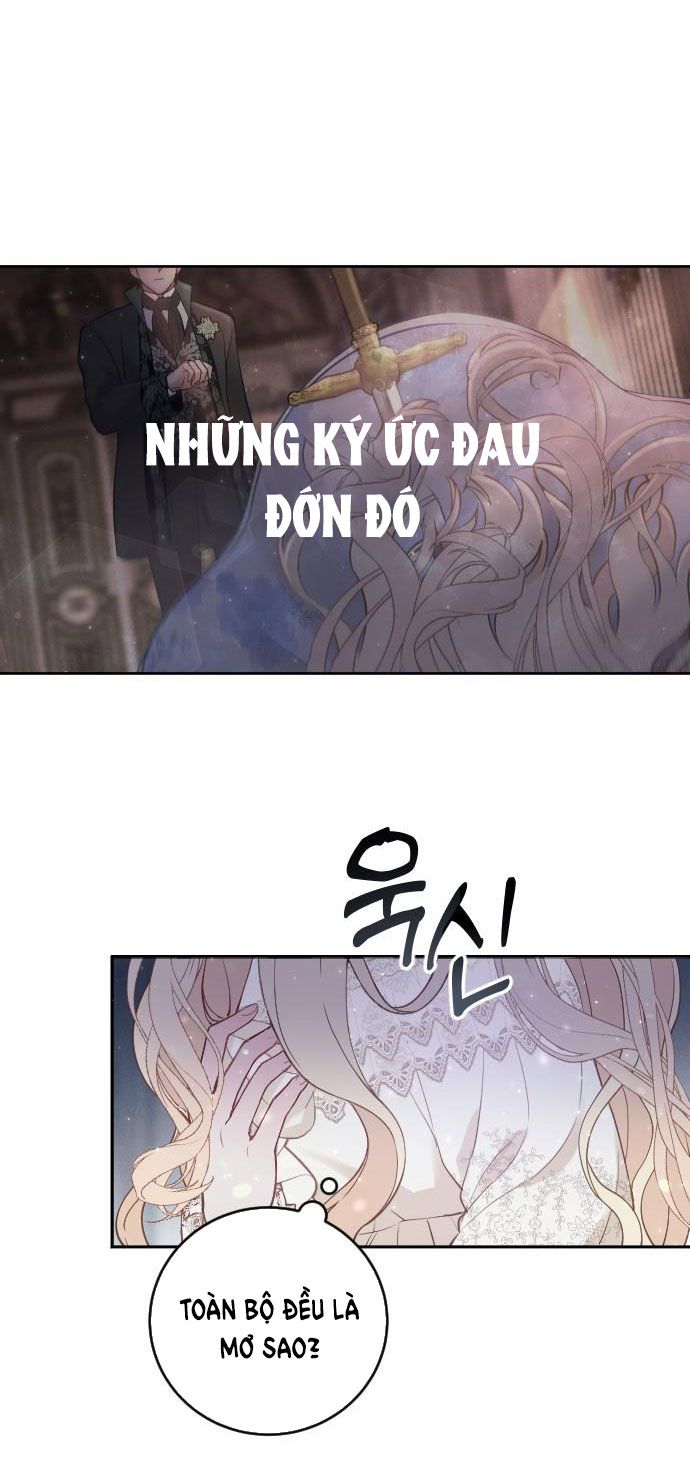 đọc truyện Thuần Hóa Nam Nô Lệ Hắc Hóa Chương 1.2 ảnh 44 tại Giả Dược